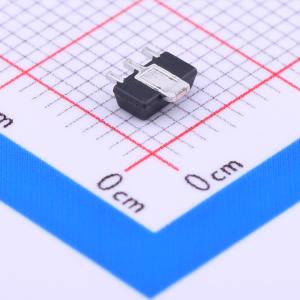 HT7525-3商品缩略图