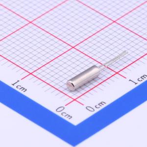 K26250002020商品缩略图