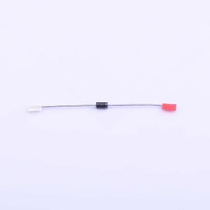 1N4751A商品缩略图