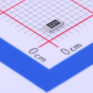 WR12X624JTL商品缩略图