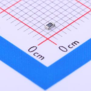 CR-03FA7---10K商品缩略图