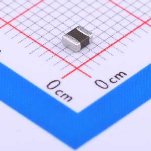 MHCD252012A-1R5M-A8S商品缩略图