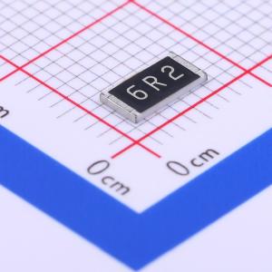 RTT256R2JTE商品缩略图