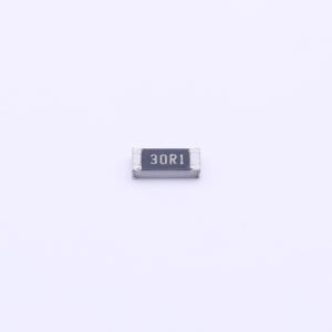 AR06DTCV30R1商品缩略图