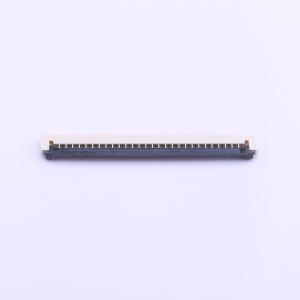 THD1015-28CL-SN商品缩略图