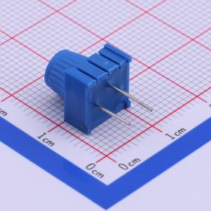 3386P-1-504商品缩略图