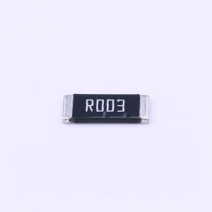 CUM2512-24FR003商品缩略图