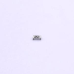 WR06X430JTL商品缩略图