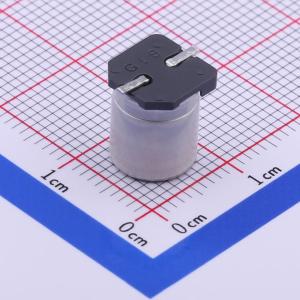 EEETG2A220UP商品缩略图