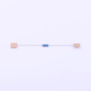 MF1/4W ±1% 300K STB5商品缩略图