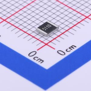 1210W2F5110T5E商品缩略图