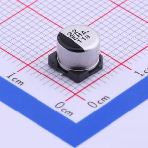 EEEHA1E220AP商品缩略图