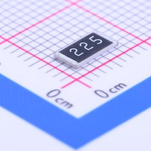 RTT25225JTE商品缩略图