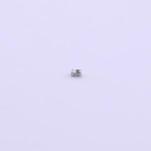 VHF100505HQ56NJT商品缩略图