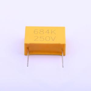 MPP684K0250D261910B2315商品缩略图