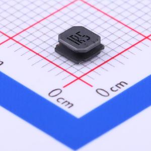 LVS404018-1R5T-N商品缩略图