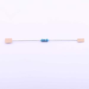 RN 1/4W 47R F T/B A1商品缩略图