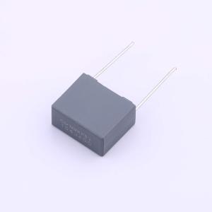 C822G154J60C000商品缩略图