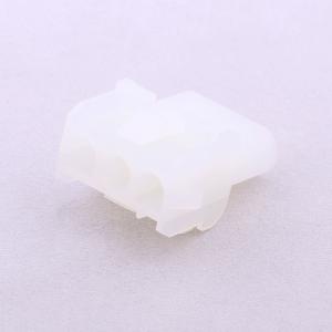 50842030商品缩略图