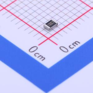 AR05BTCW1002A010商品缩略图