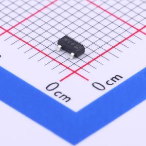BAV23A,215商品缩略图