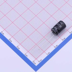 RK4771AME122RB商品缩略图