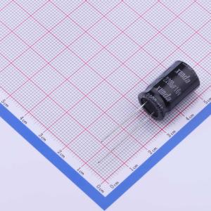 RK2281CMJ212RB商品缩略图