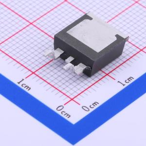 S6016NRP商品缩略图