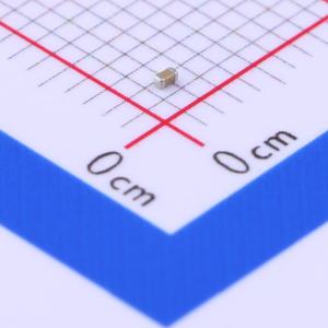 CL05B391KB5NNNC商品缩略图