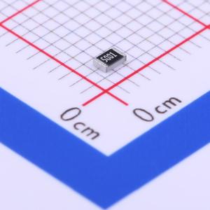 RTT055001FTP商品缩略图