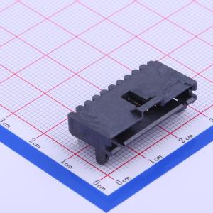 5-103673-9商品缩略图