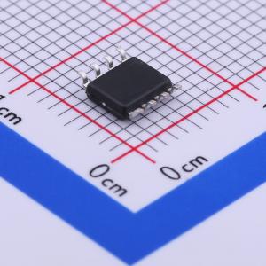 KP1032ASPA商品缩略图