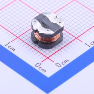 PCD0705MT821商品缩略图