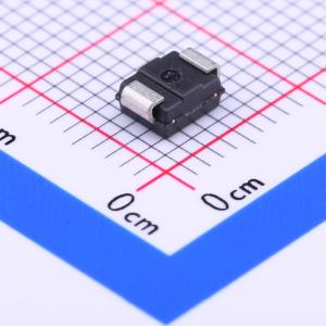 NRVBS260T3G商品缩略图