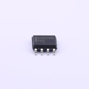 NCP12400BAHAB0DR2G商品缩略图