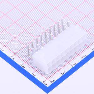 39301180商品缩略图