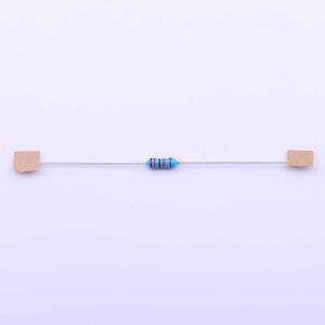 RN1/2WS12.1KΩFT/BA1商品缩略图