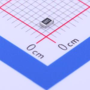 RS-05L6R81FT商品缩略图