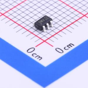 DMP2240UDM-7商品缩略图