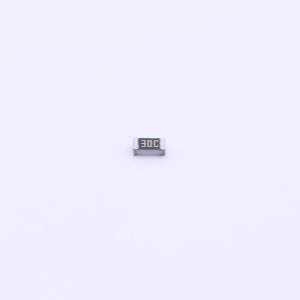 AR03BTDX2002商品缩略图