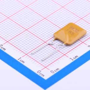 BK30-185-SI商品缩略图