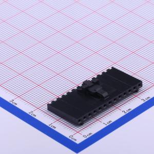 A2547H-13P商品缩略图