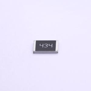 181207J0434T4E商品缩略图