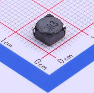 SCDS5D28T-3R3M-S-N商品缩略图