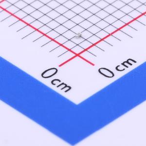 GRM0335C1H300FA01D商品缩略图