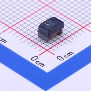 FHW1812IF471KST商品缩略图