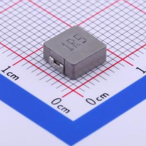 MS0630-1R5M商品缩略图