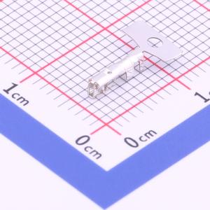 5601240101商品缩略图