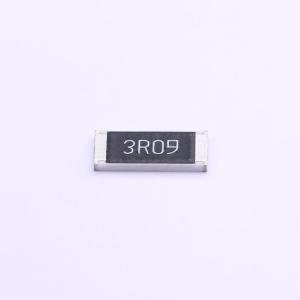 25121WF309KT4E商品缩略图