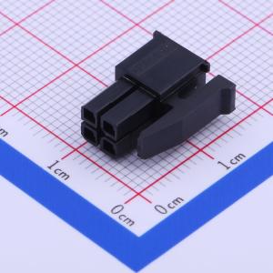 794617-4商品缩略图